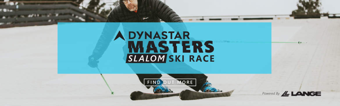 Dynastar-Masters-2021-Centre-Banner.jpg