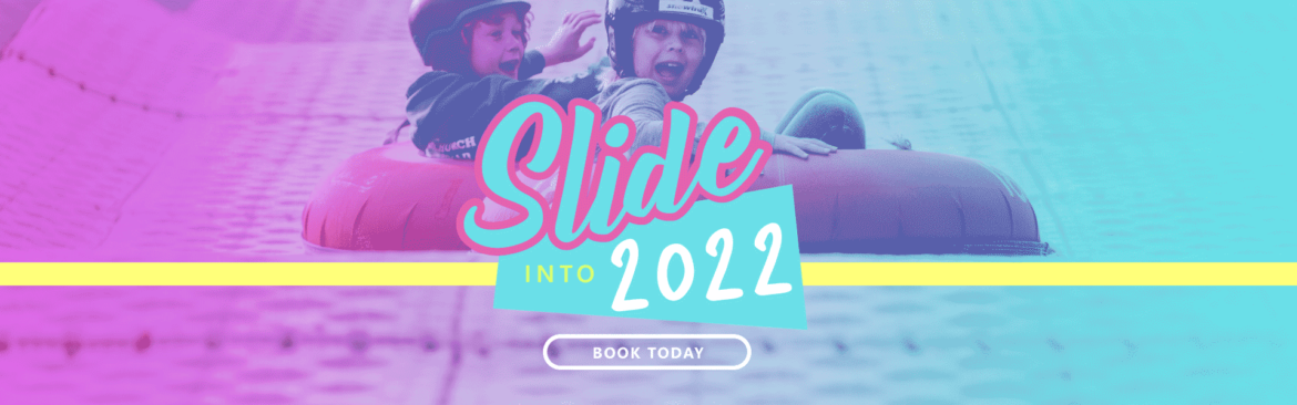 SLIDE-into-2022-Centre-Home-Banner.png