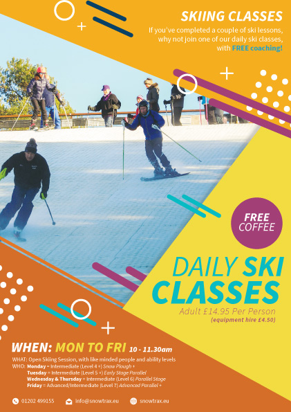 Skiing-Daily-Classes-2021-Web-Thumb.jpg