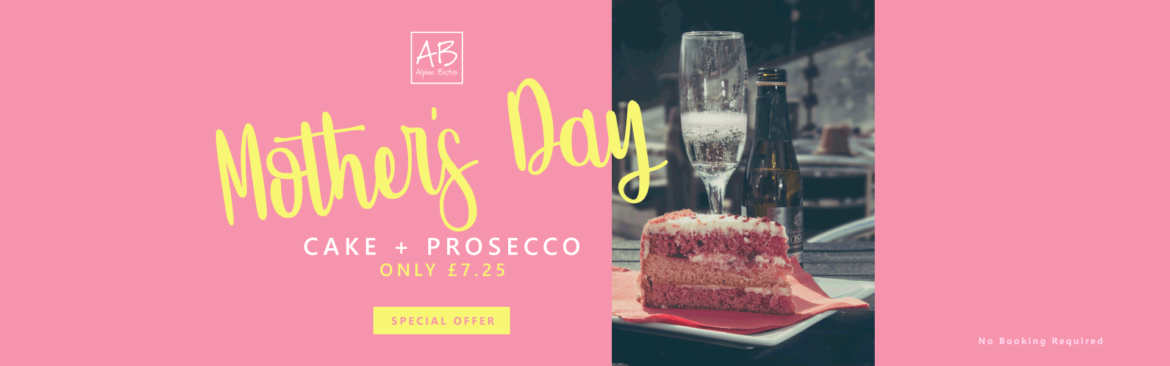 Cake-and-Prosecco-Centre-Banner-v3-Mothers-day.png