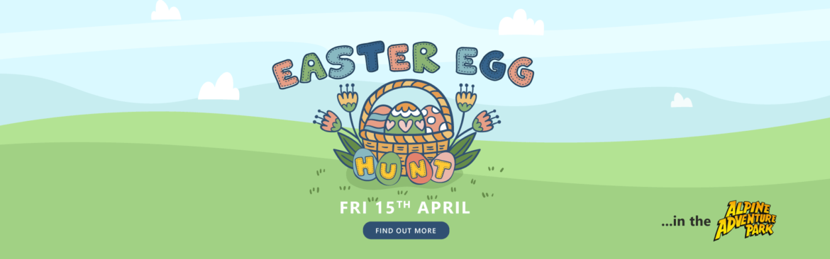 Easter-Egg-Hunt-2022-Centre-Banner.png