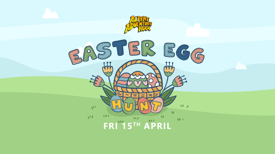 Easter-Egg-Hunt-2022-FB-EVENT-Banner-2.png