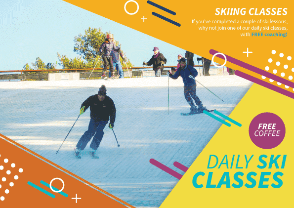 Daily-Ski-Classes-web-image-April-2022.png