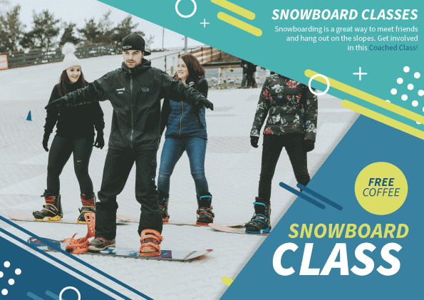 Daily-Snowboard-Classes-web-image-April-2022.png