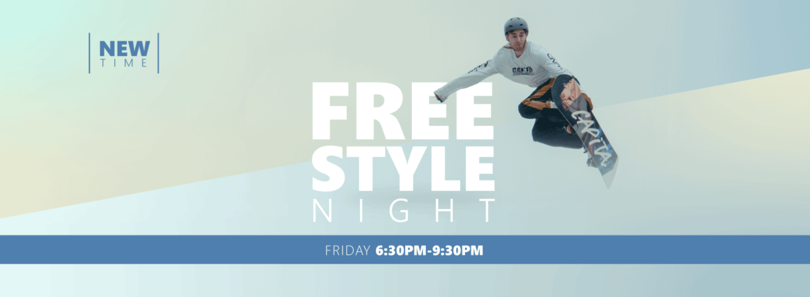 Freestyle-Night-April-2022-Centre-Banner.png