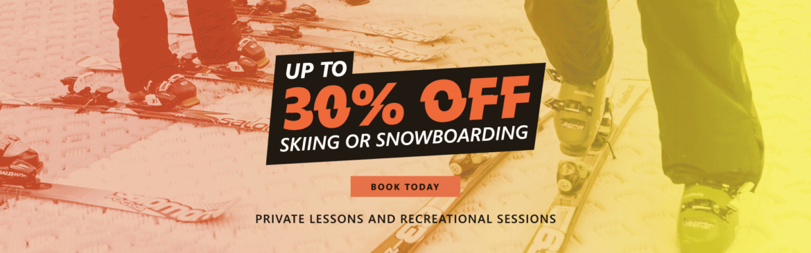 30-OFF-Private-Lessons-and-Recreational-Centre-Banner.png