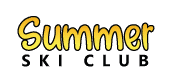 Summer-Ski-Club-Thumbnail.png