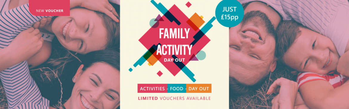 Family-Activity-Day-Out-Voucher-Centre-HOME-Banner-2022.png