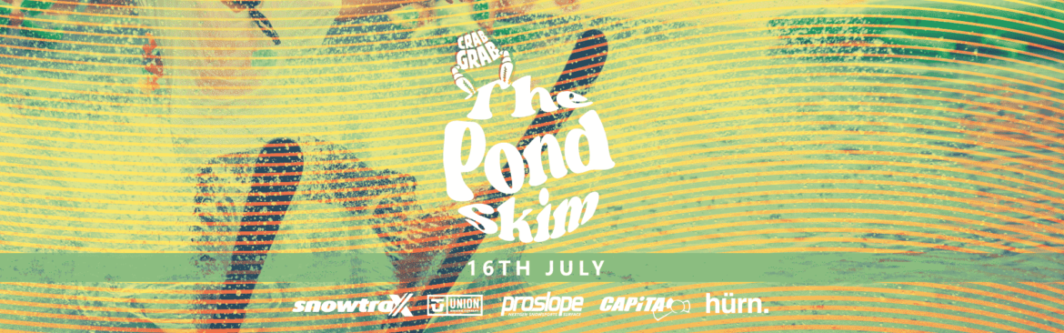 Pond-Skim-Digital-Artwork-2022_Centre-Banner.png