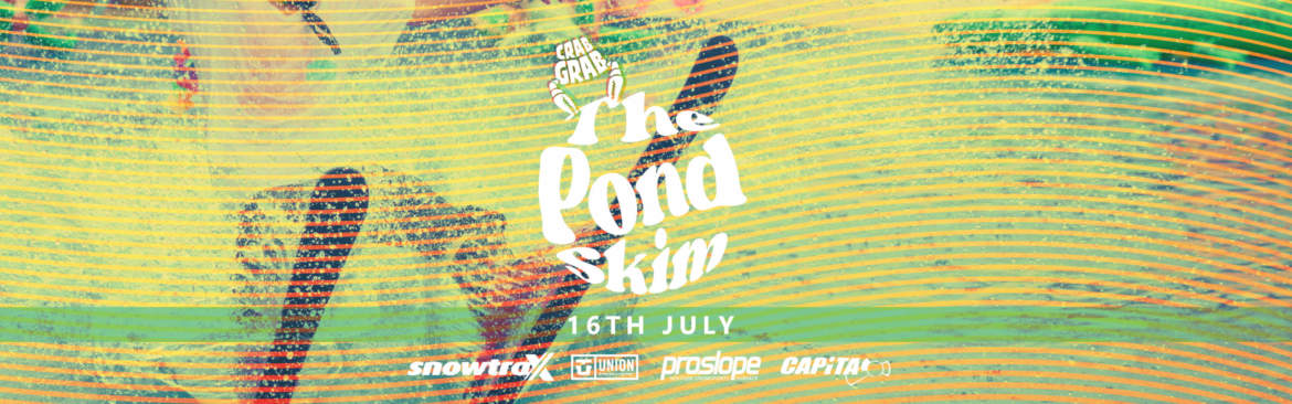 Pond-Skim-Digital-Artwork-2022_Centre-Banner-scaled.jpg