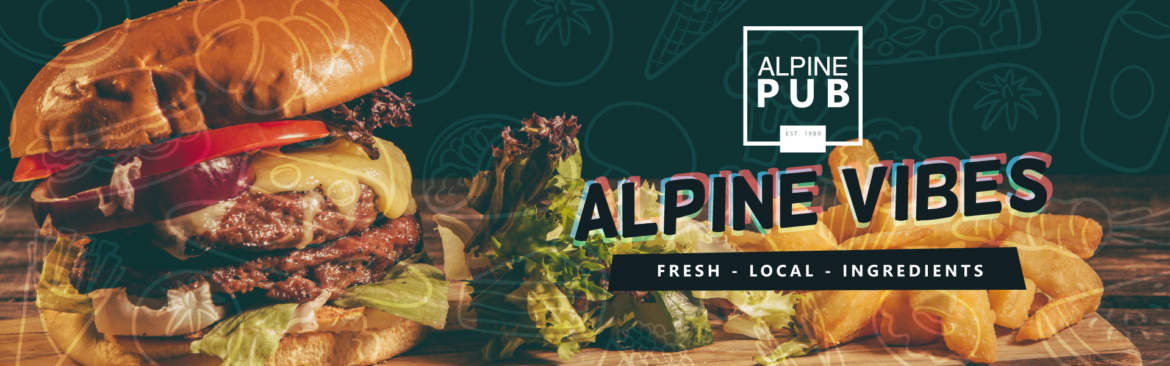 Alpine-Pub-Alpine-Vibes-alternate-banner.jpg