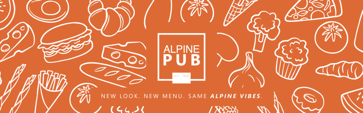 Alpine-Pub-Centre-Homepage-Banner.png