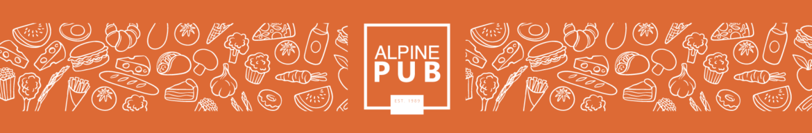 Alpine-Pub-Top-Of-Page.png