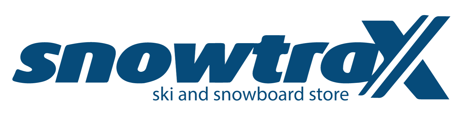 sNOWTRAX-sKI-aND-sNOWBOARD-sTORE-lOGO-bLUE-2022 - Snowtrax Alpine ...