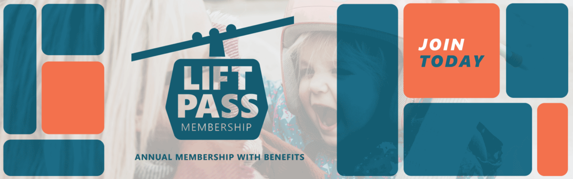 Lift-Pass-Membership-centre-banner-22.png