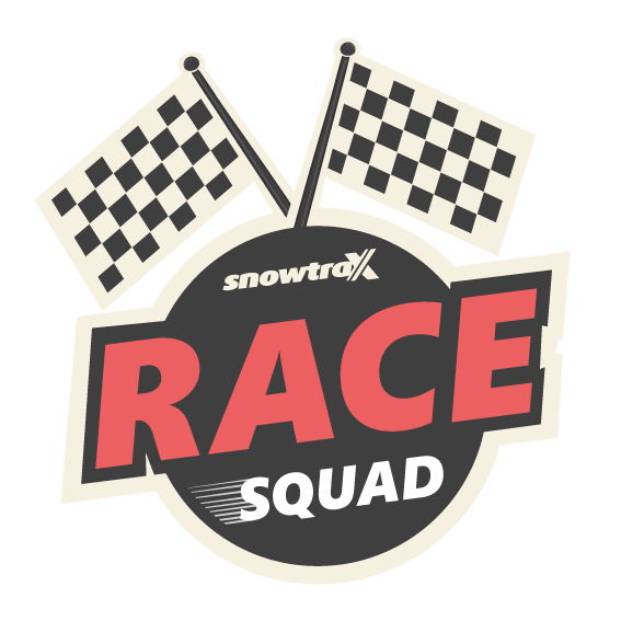 Race_Squad_logo_500x500.png