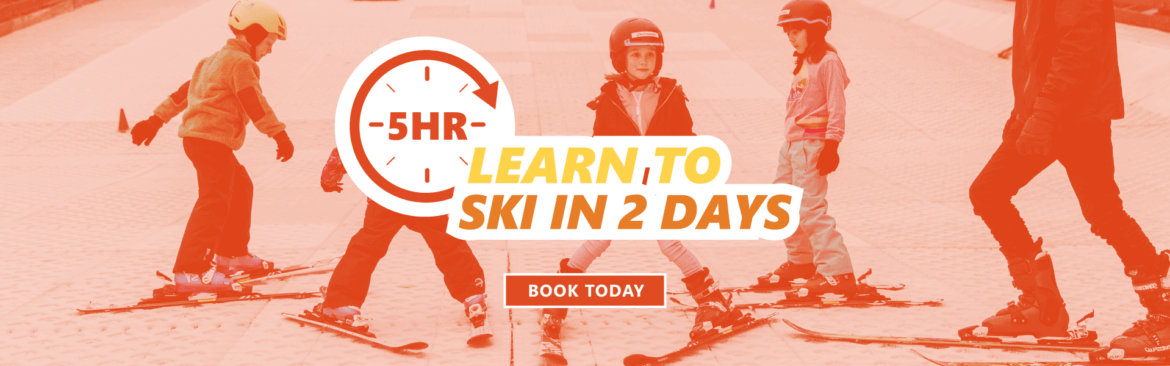 Learn-to-Ski-in-2-days-centre-banner.png