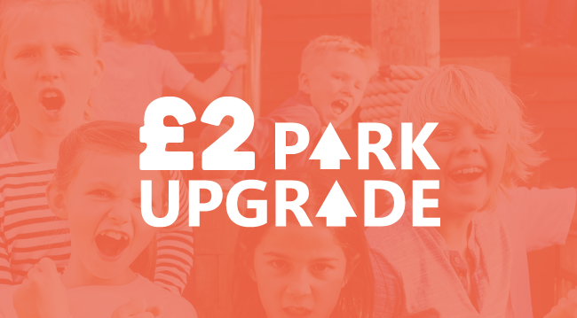 £2-Park-Upgrade-Email-Main-image-copy-2.png