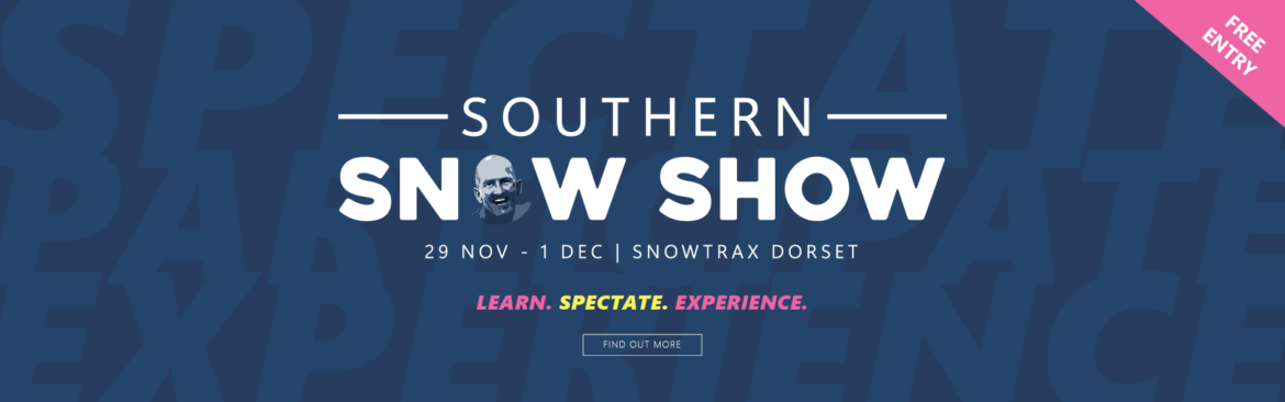 The-Southern-Snow-Show-eu-Main-Banner.png