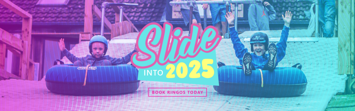 Slide-into-2025-eu-Main-Banner.png