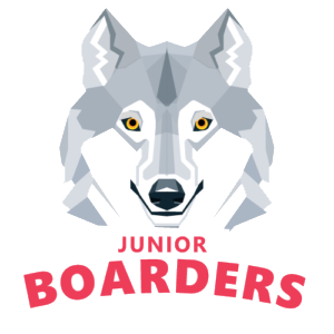 Junior Boarders