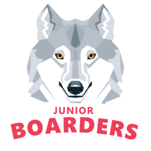 Junior Boarders