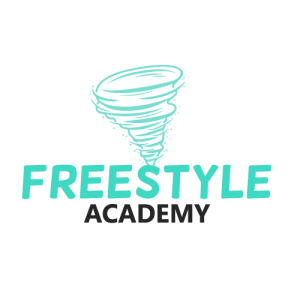 Freestyle Academy