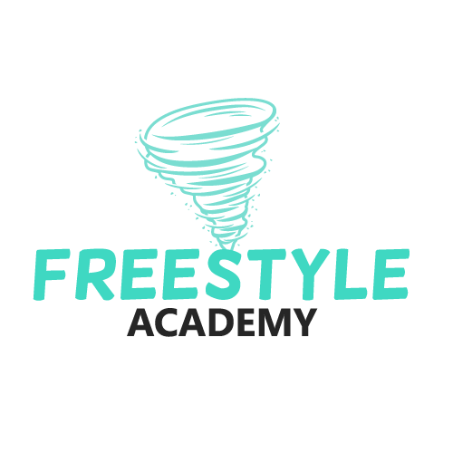 Freestyle Academy