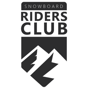 Snowboard Riders Club